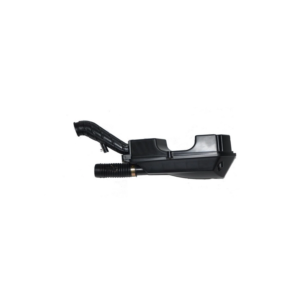 RKS BLAZER XR HAVA FİLTRESİ #RK 19843